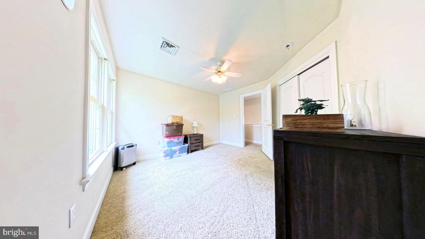 203 Cynwyd Dr Property Photo 49