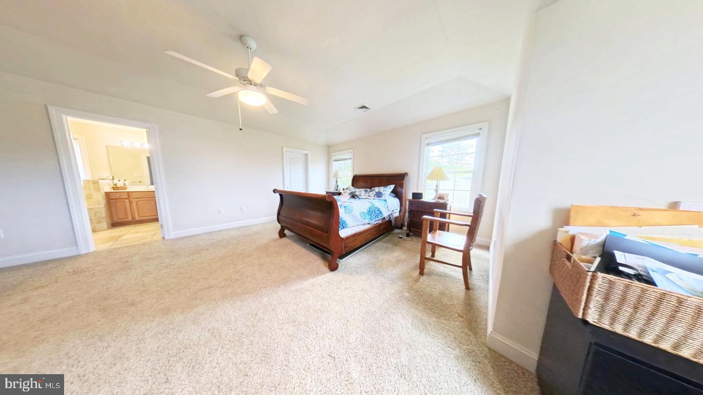 203 Cynwyd Dr Property Photo 55