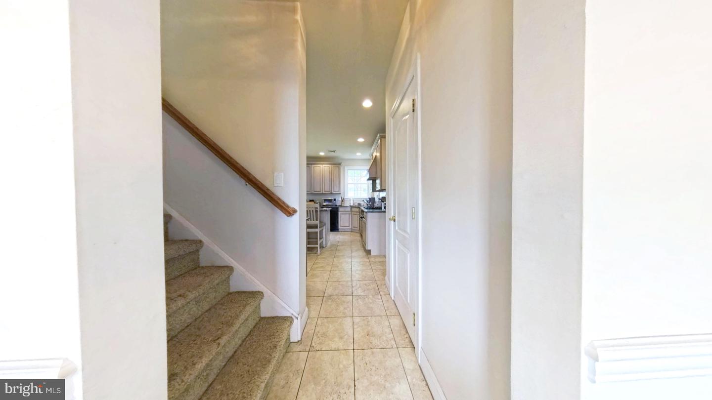 203 Cynwyd Dr Property Photo 59