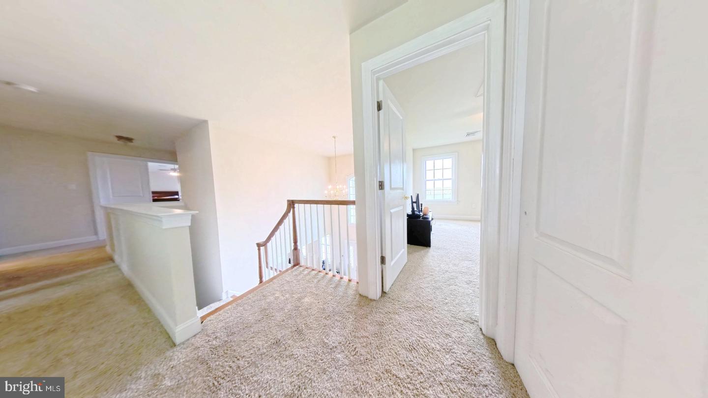 203 Cynwyd Dr Property Photo 60