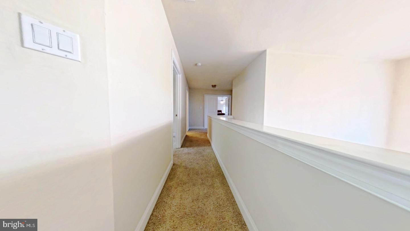 203 Cynwyd Dr Property Photo 61
