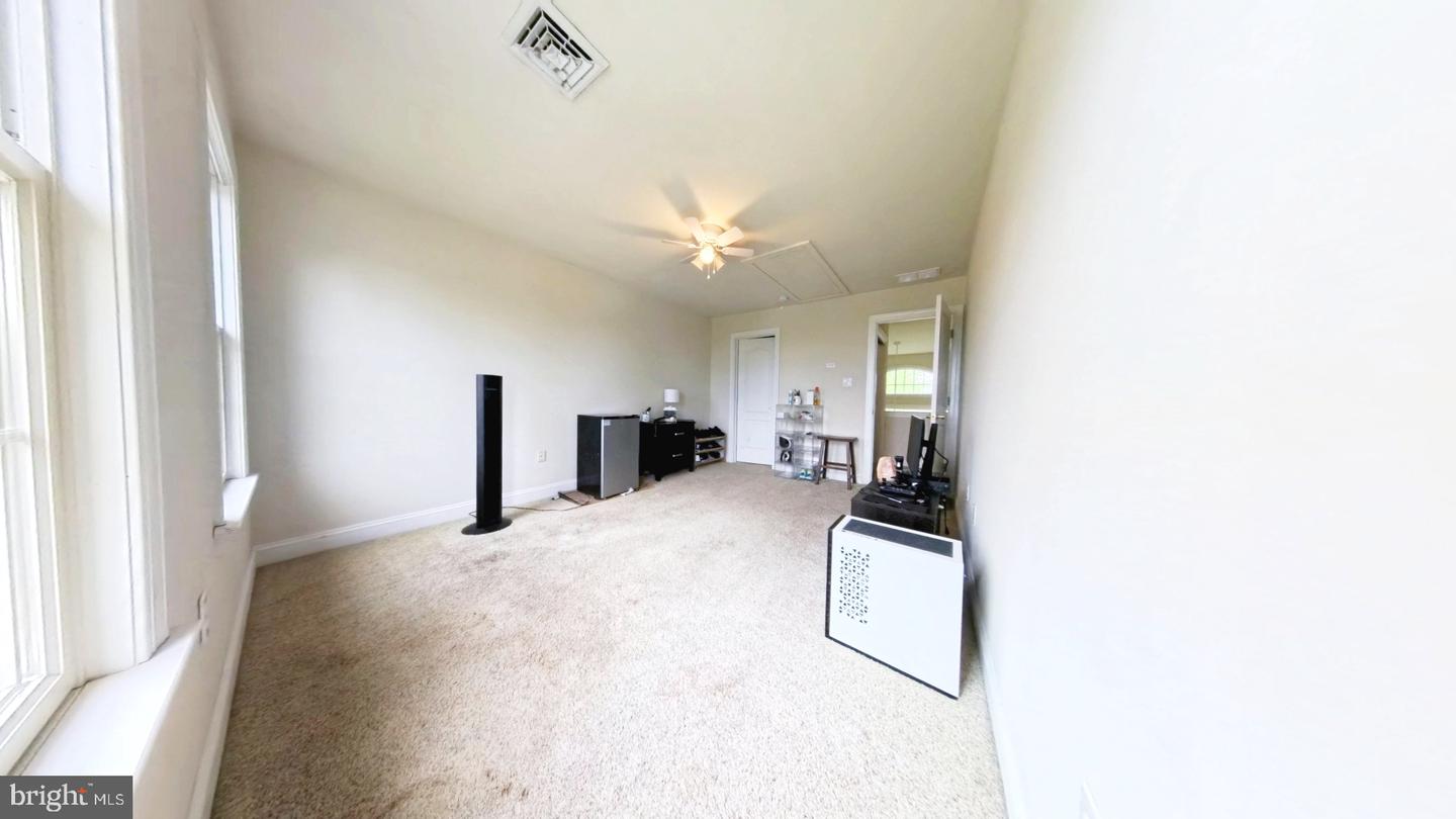203 Cynwyd Dr Property Photo 65