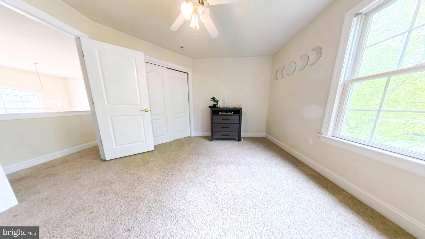 203 Cynwyd Dr Property Photo 66