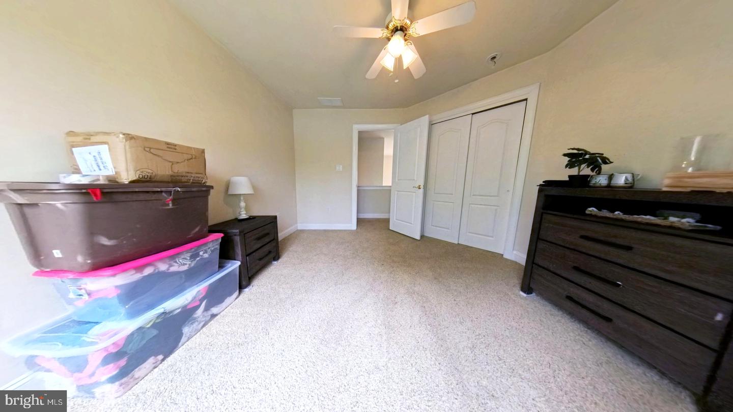 203 Cynwyd Dr Property Photo 67
