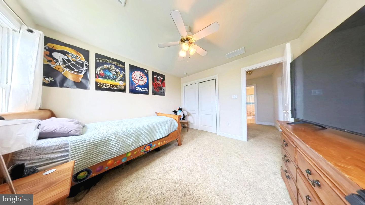 203 Cynwyd Dr Property Photo 69
