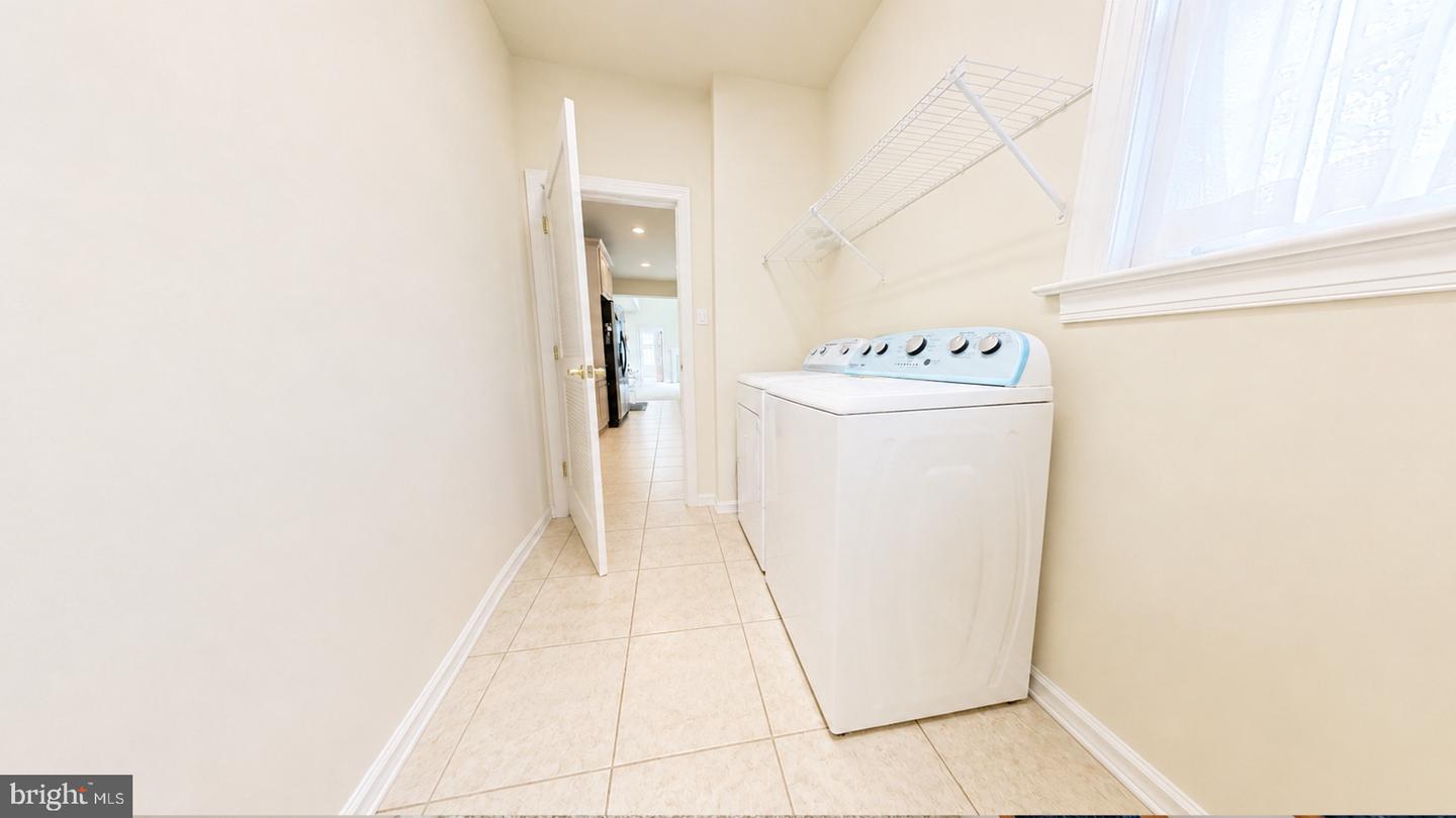 203 Cynwyd Dr Property Photo 70