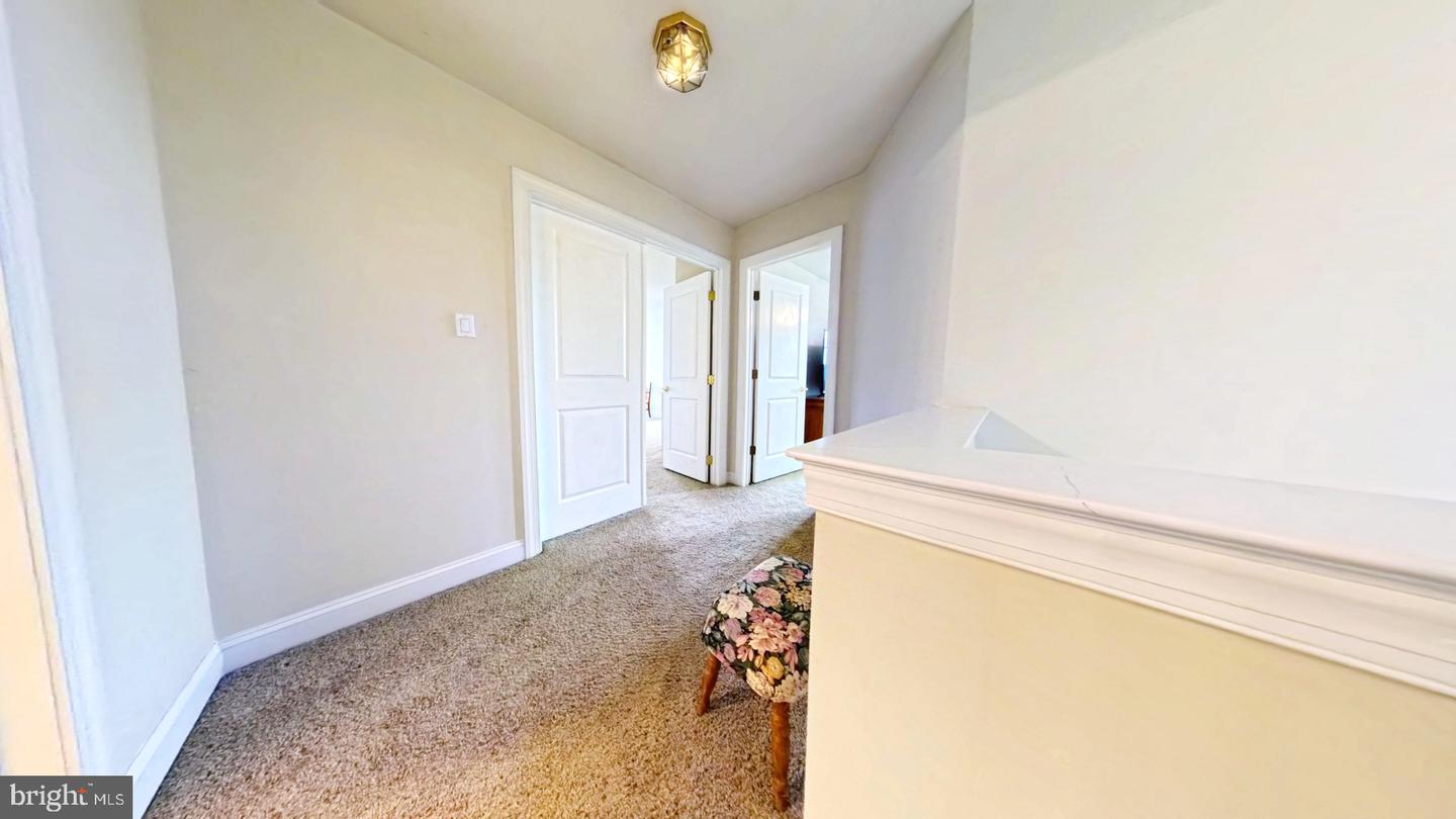 203 Cynwyd Dr Property Photo 71