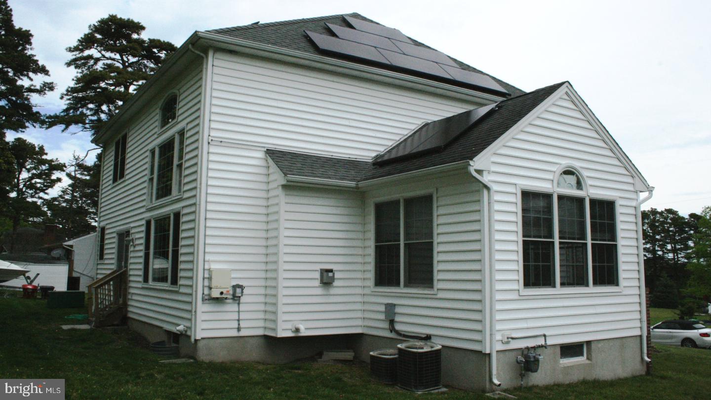 203 Cynwyd Dr Property Photo 84