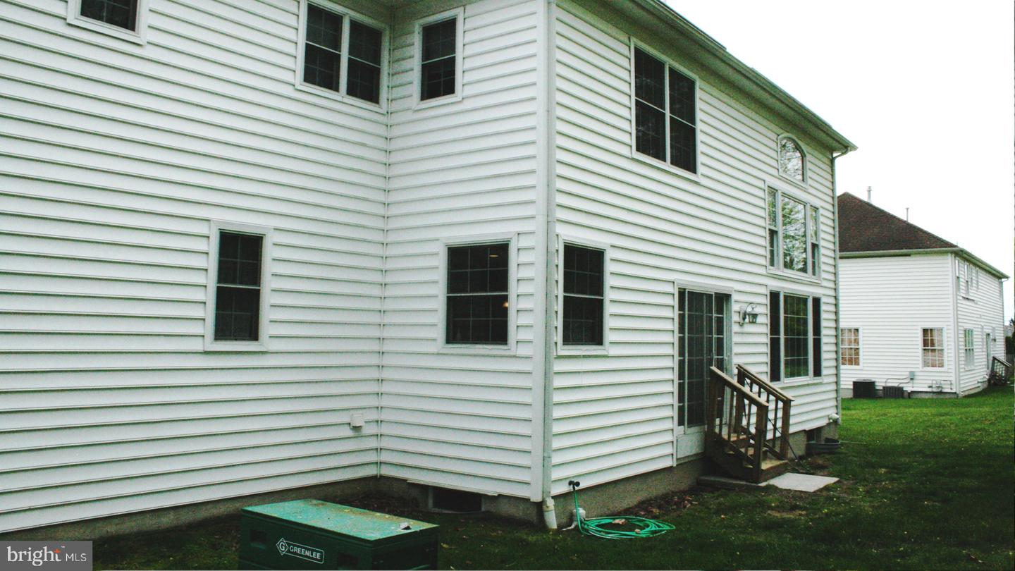 203 Cynwyd Dr Property Photo 85