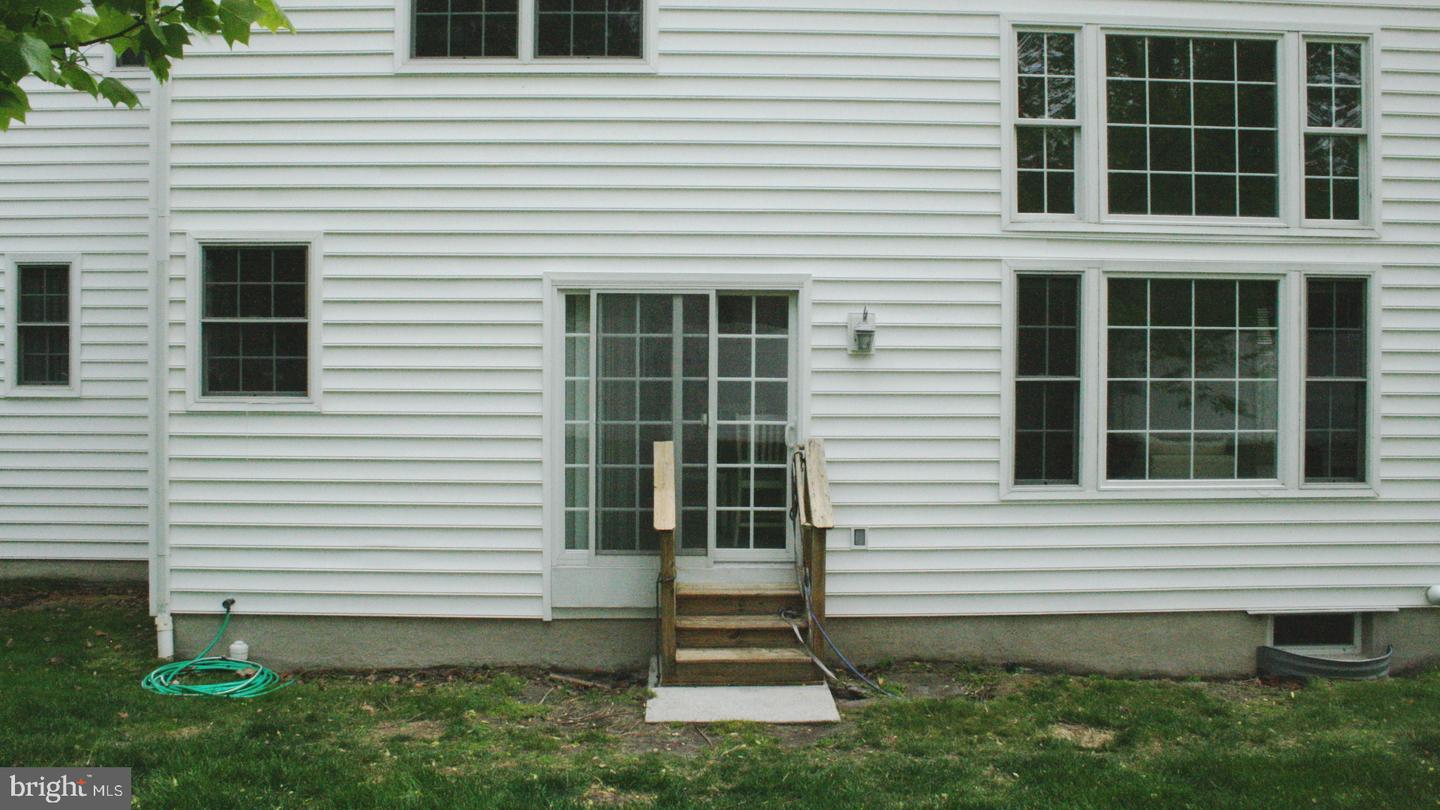 203 Cynwyd Dr Property Photo 86