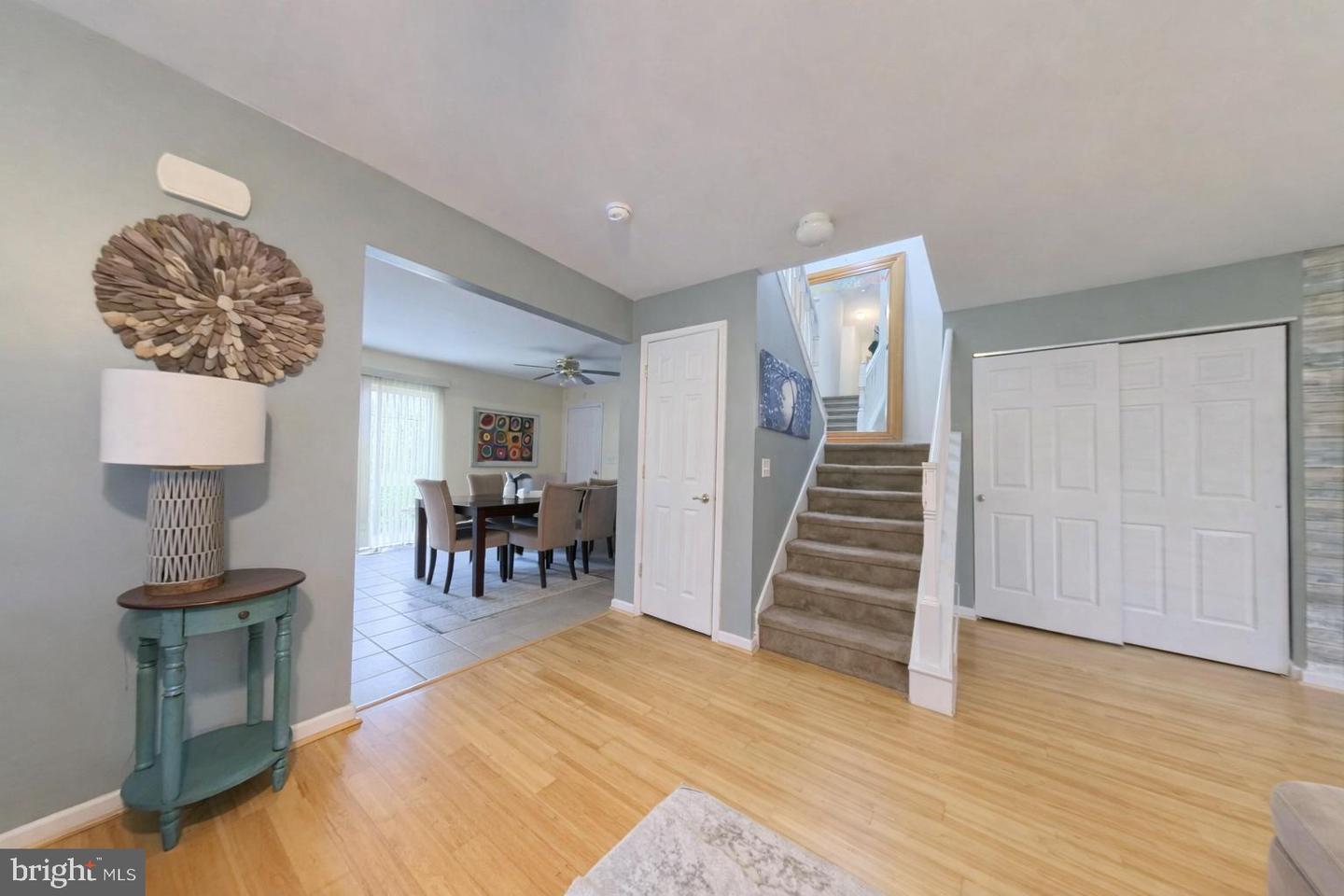 36 Coolidge Ave Property Photo 8