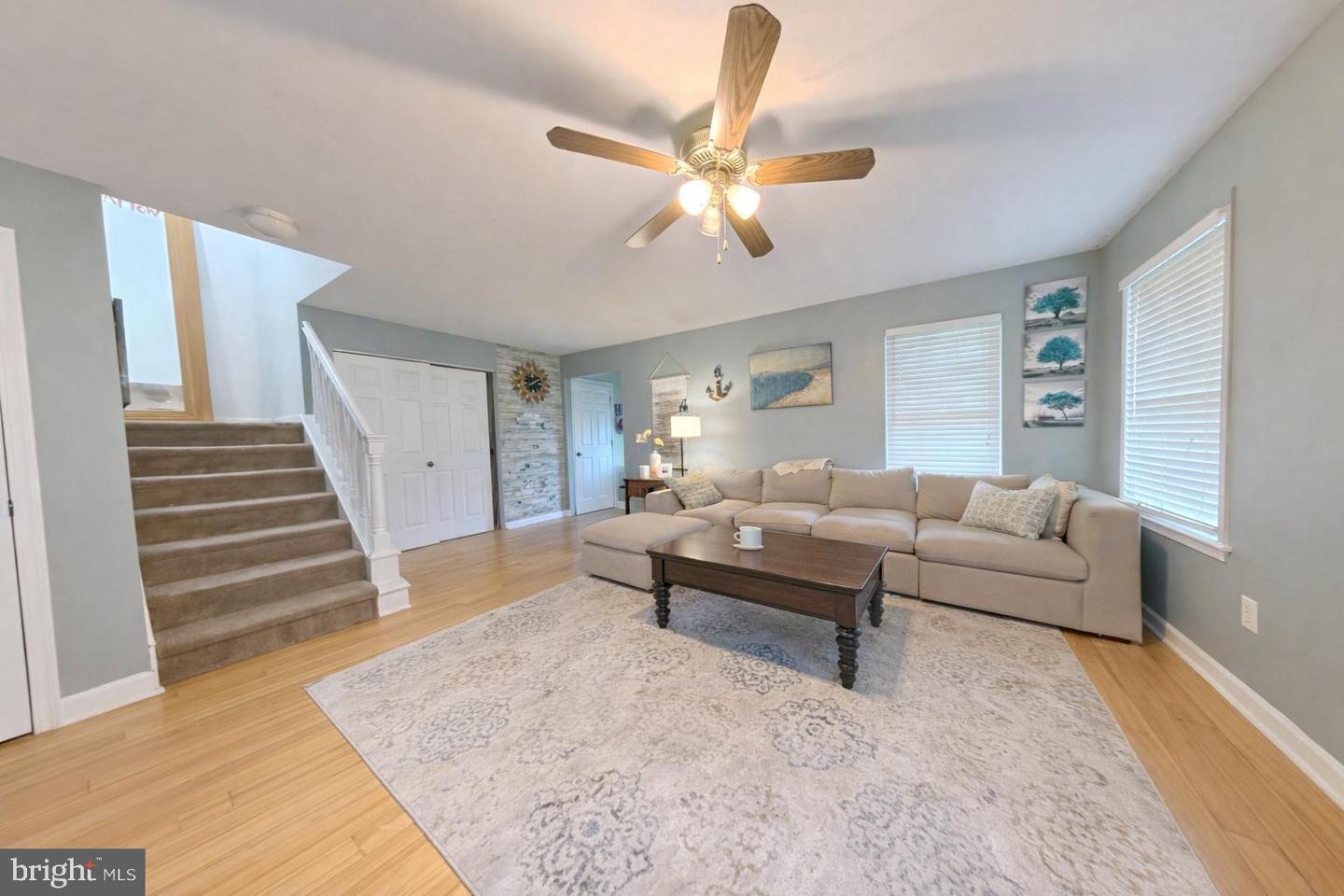 36 Coolidge Ave Property Photo 11