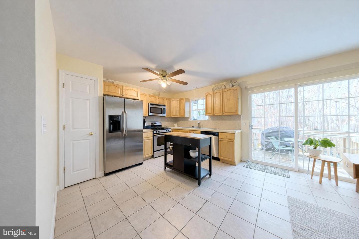 36 Coolidge Ave Property Photo 14