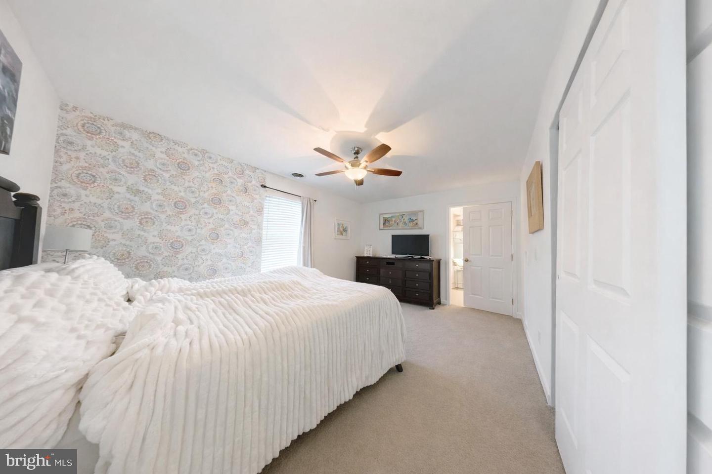 36 Coolidge Ave Property Photo 30