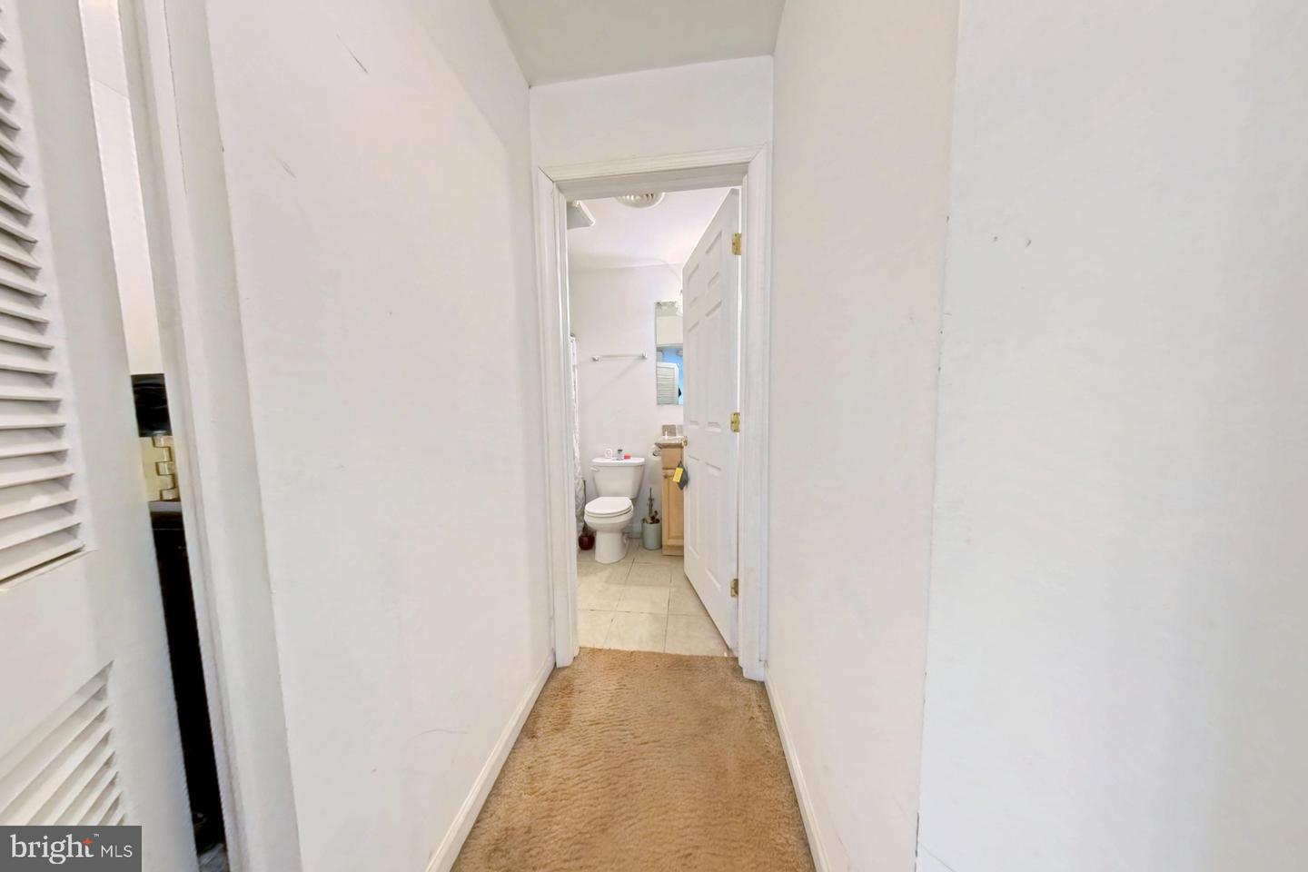 36 Coolidge Ave Property Photo 32