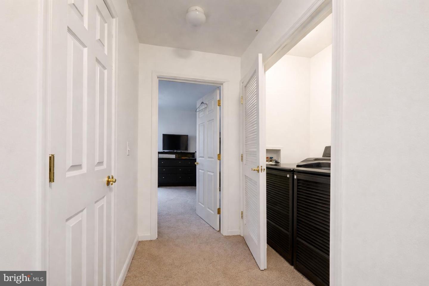 36 Coolidge Ave Property Photo 35