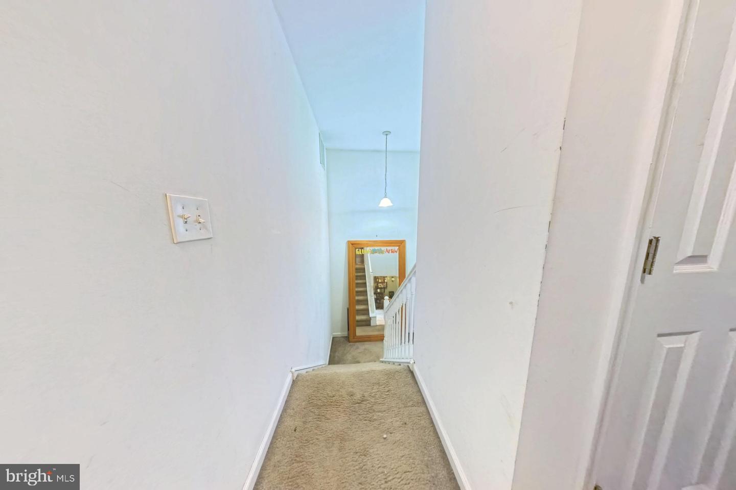 36 Coolidge Ave Property Photo 38