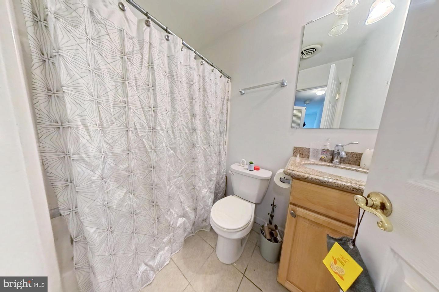 36 Coolidge Ave Property Photo 47