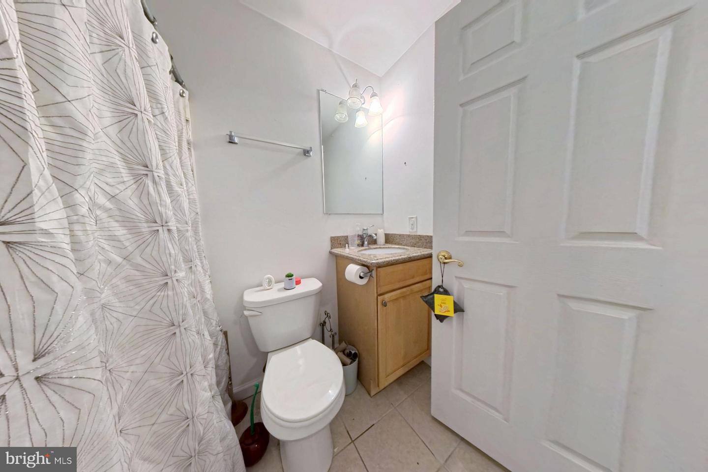 36 Coolidge Ave Property Photo 48
