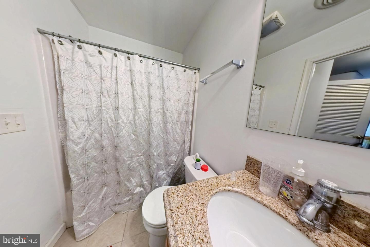 36 Coolidge Ave Property Photo 50
