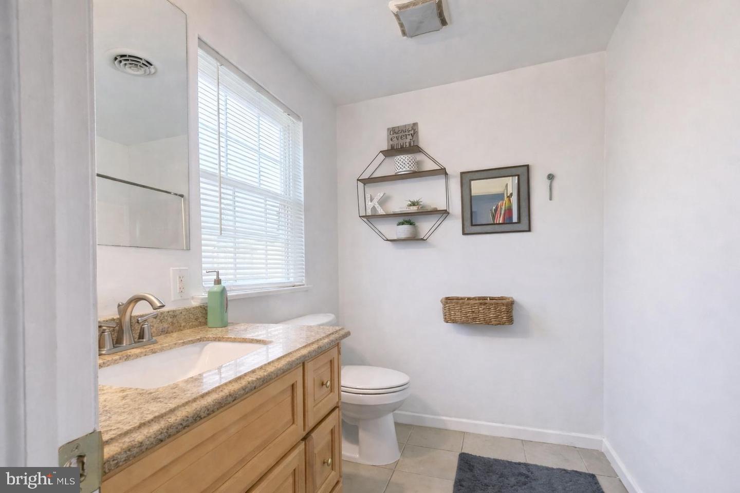 36 Coolidge Ave Property Photo 51