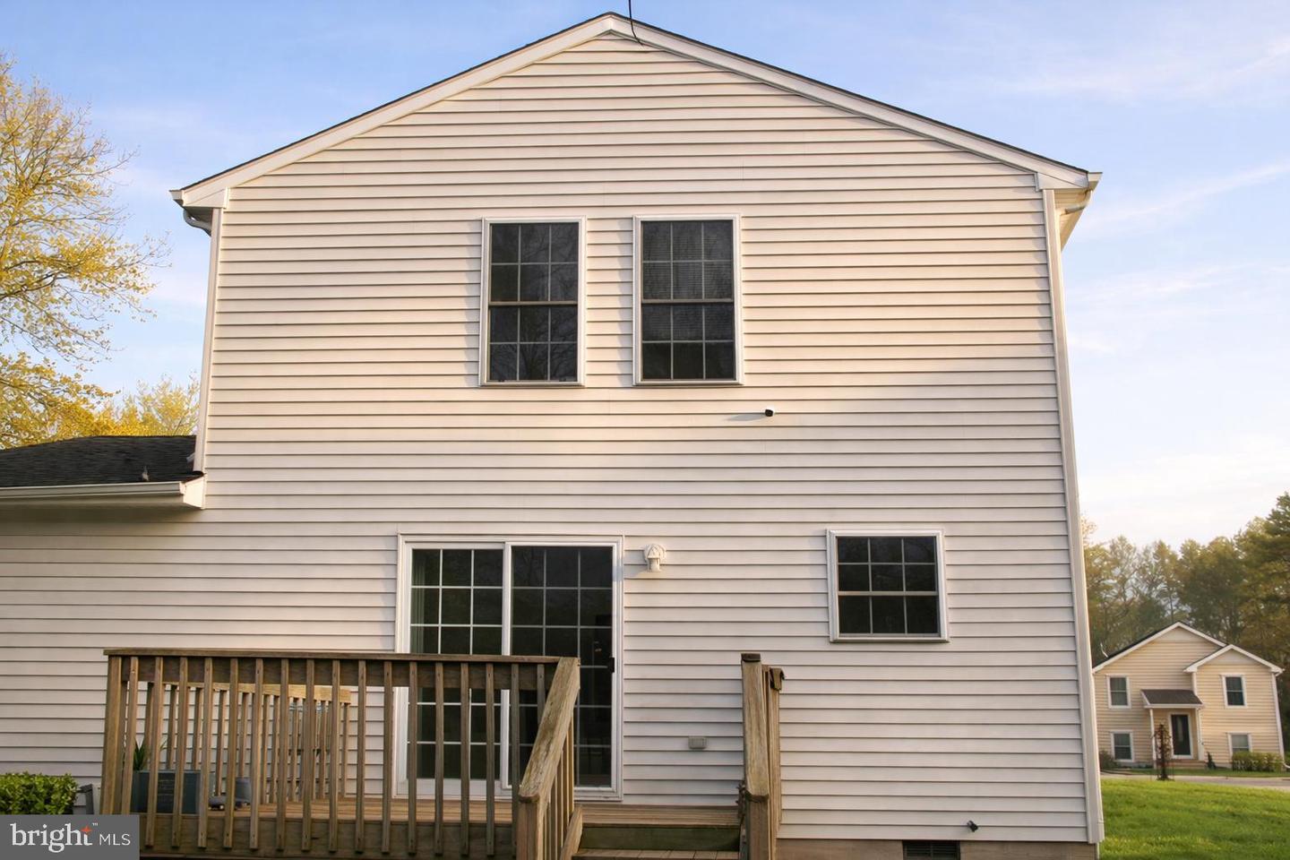 36 Coolidge Ave Property Photo 56