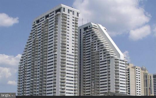 3101 Boardwalk #3401-2 Property Photo 1