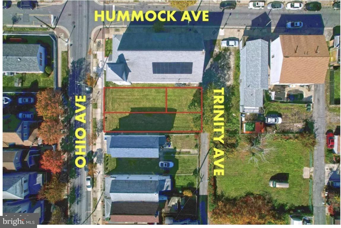 419 N Ohio Ave Property Photo 1