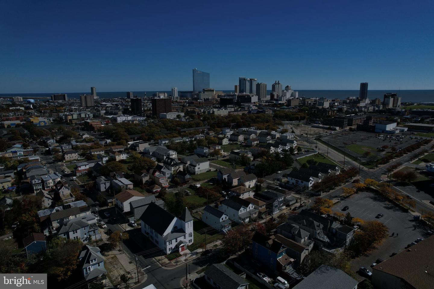 419 N Ohio Ave Property Photo 11