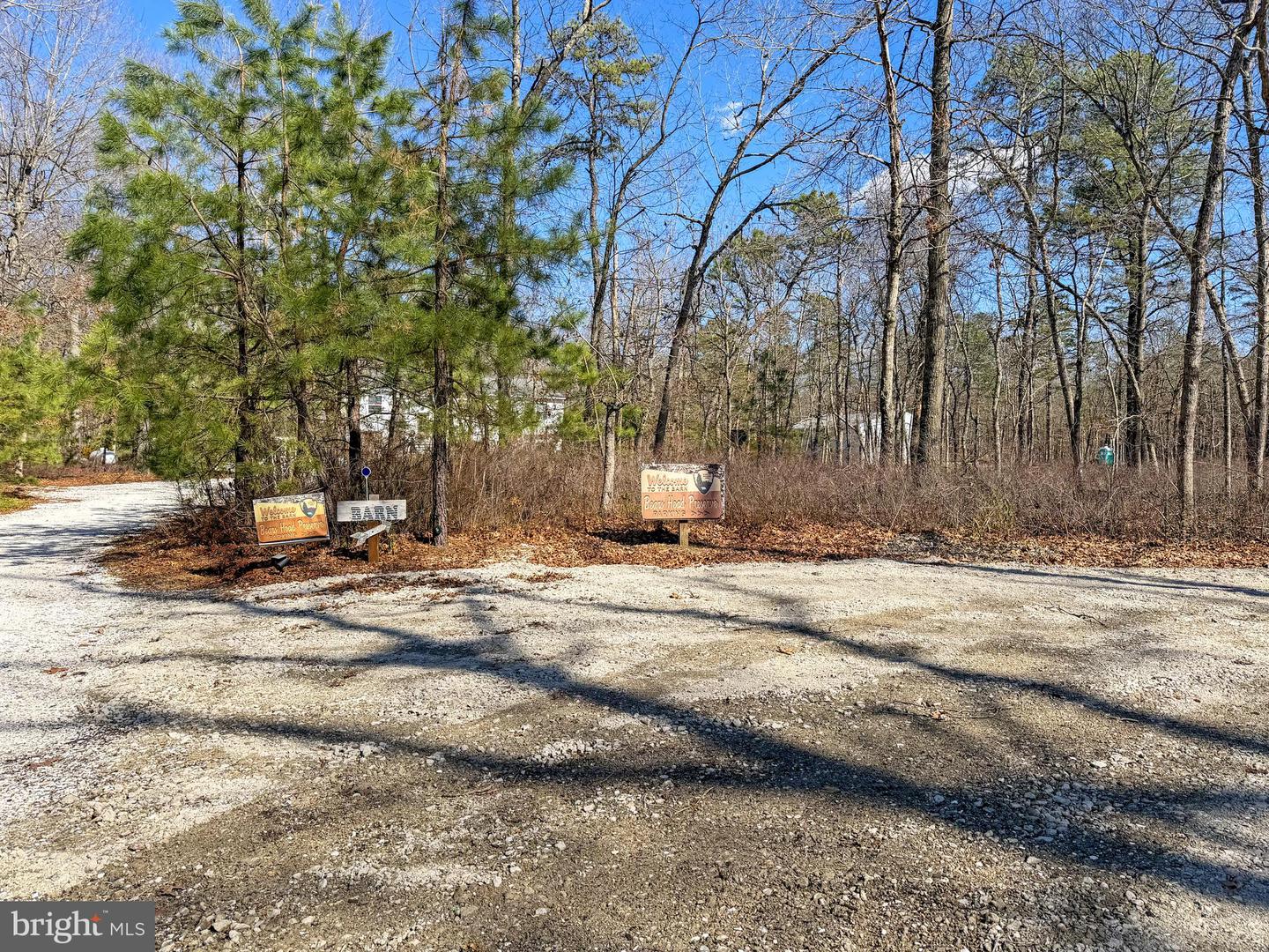 6188 Maryland Ave Property Photo 5