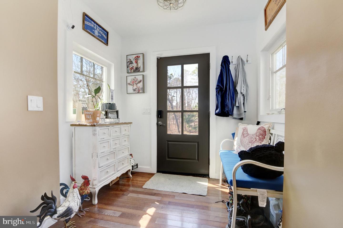 6188 Maryland Ave Property Photo 9