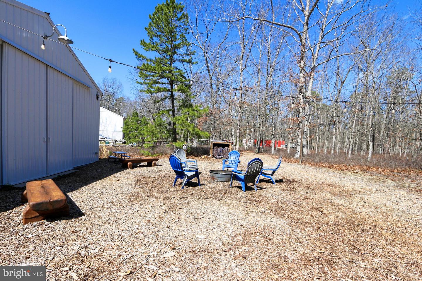 6188 Maryland Ave Property Photo 55