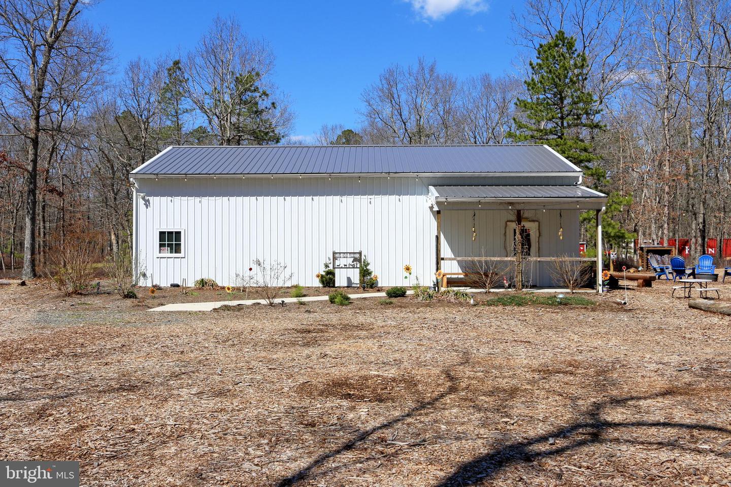 6188 Maryland Ave Property Photo 58