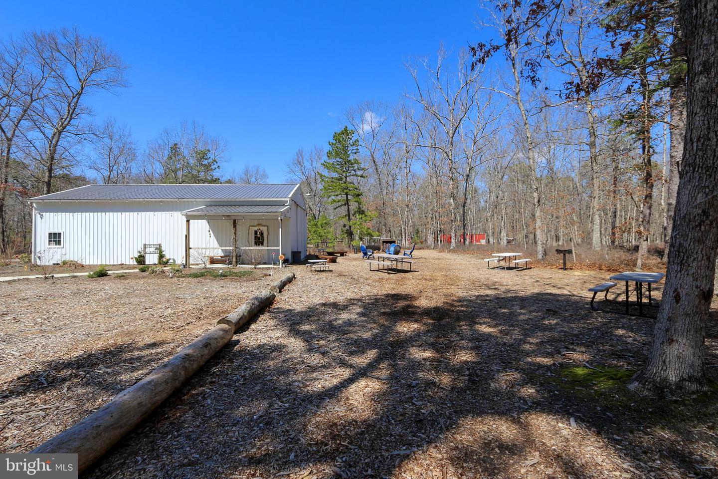 6188 Maryland Ave Property Photo 59