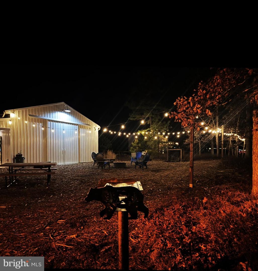 6188 Maryland Ave Property Photo 71