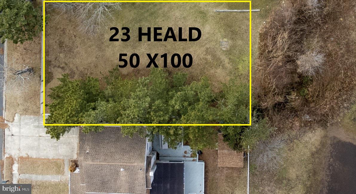23 Heald Rd Property Photo 1
