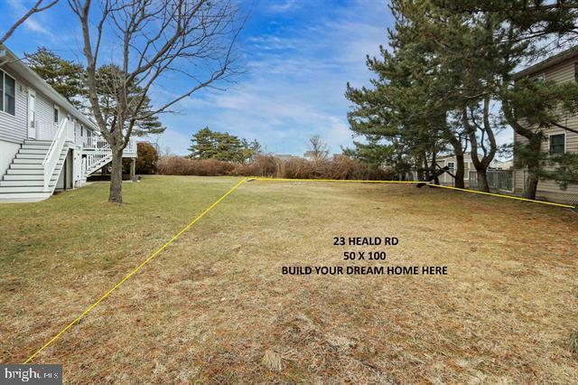 23 Heald Rd Property Photo 5