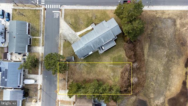 23 Heald Rd Property Photo 11