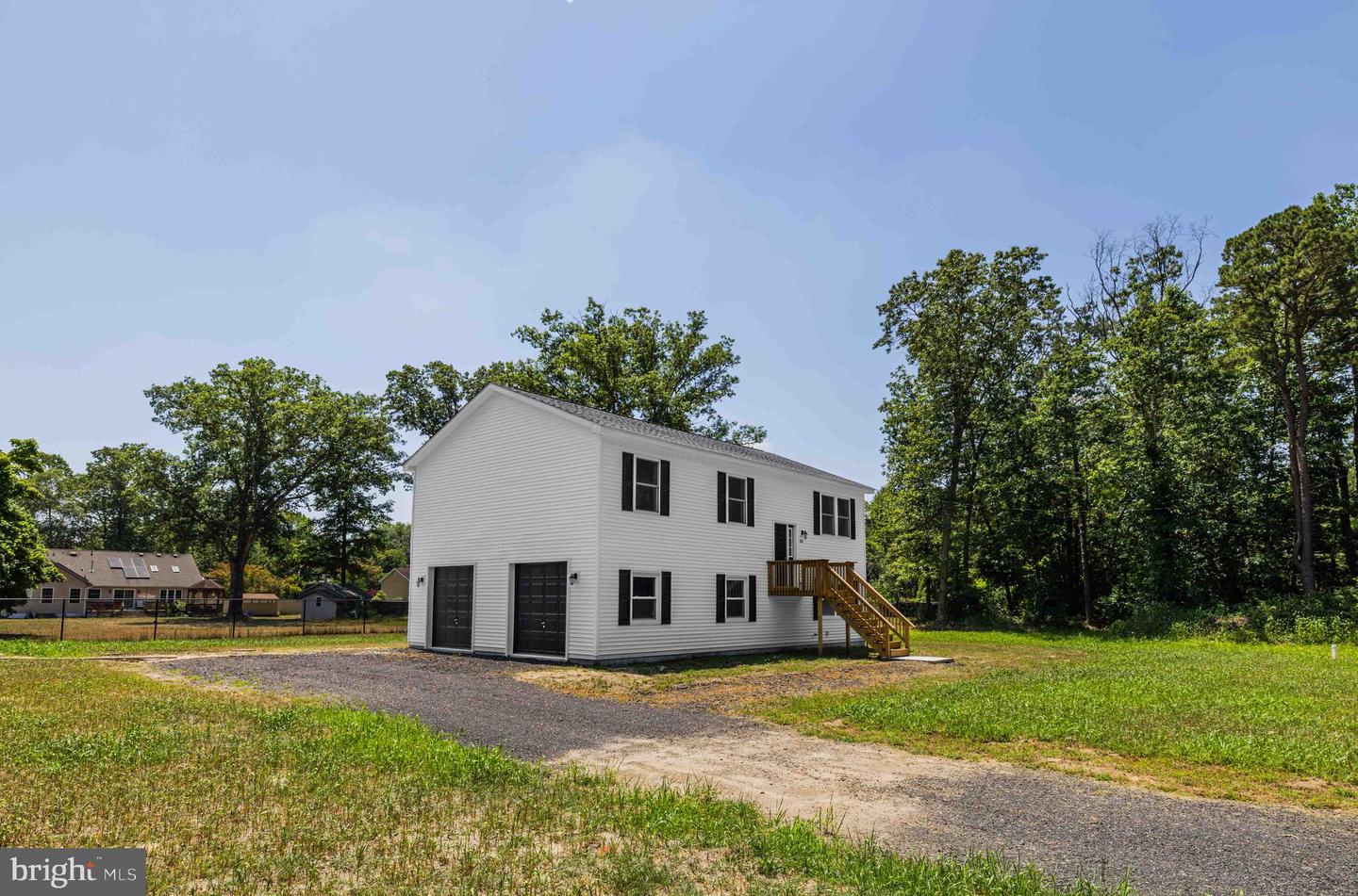 267 ELM ST