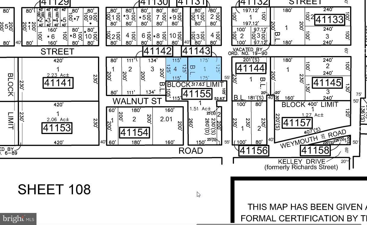 267 Elm St Property Photo 3