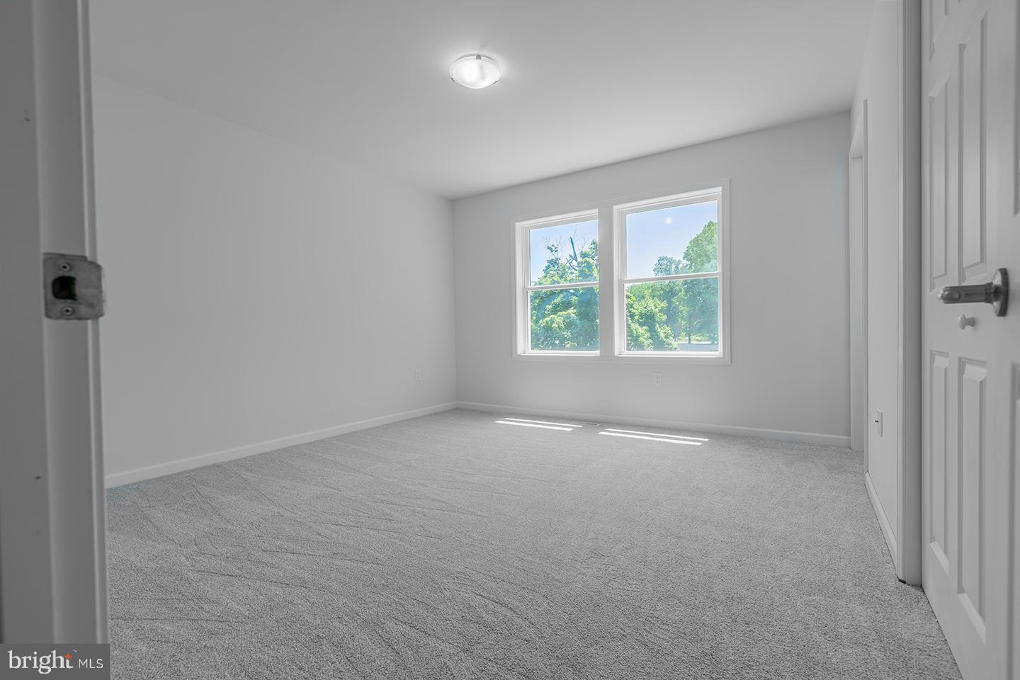 267 Elm St Property Photo 5