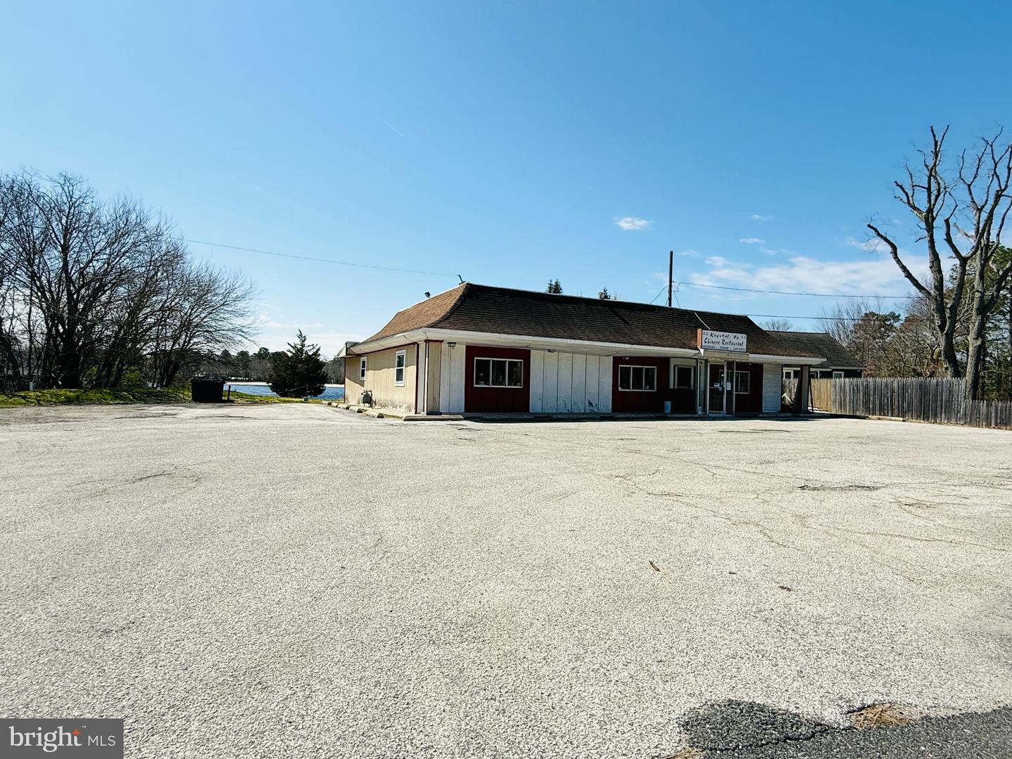 15 E Black Horse Pike Property Photo 1
