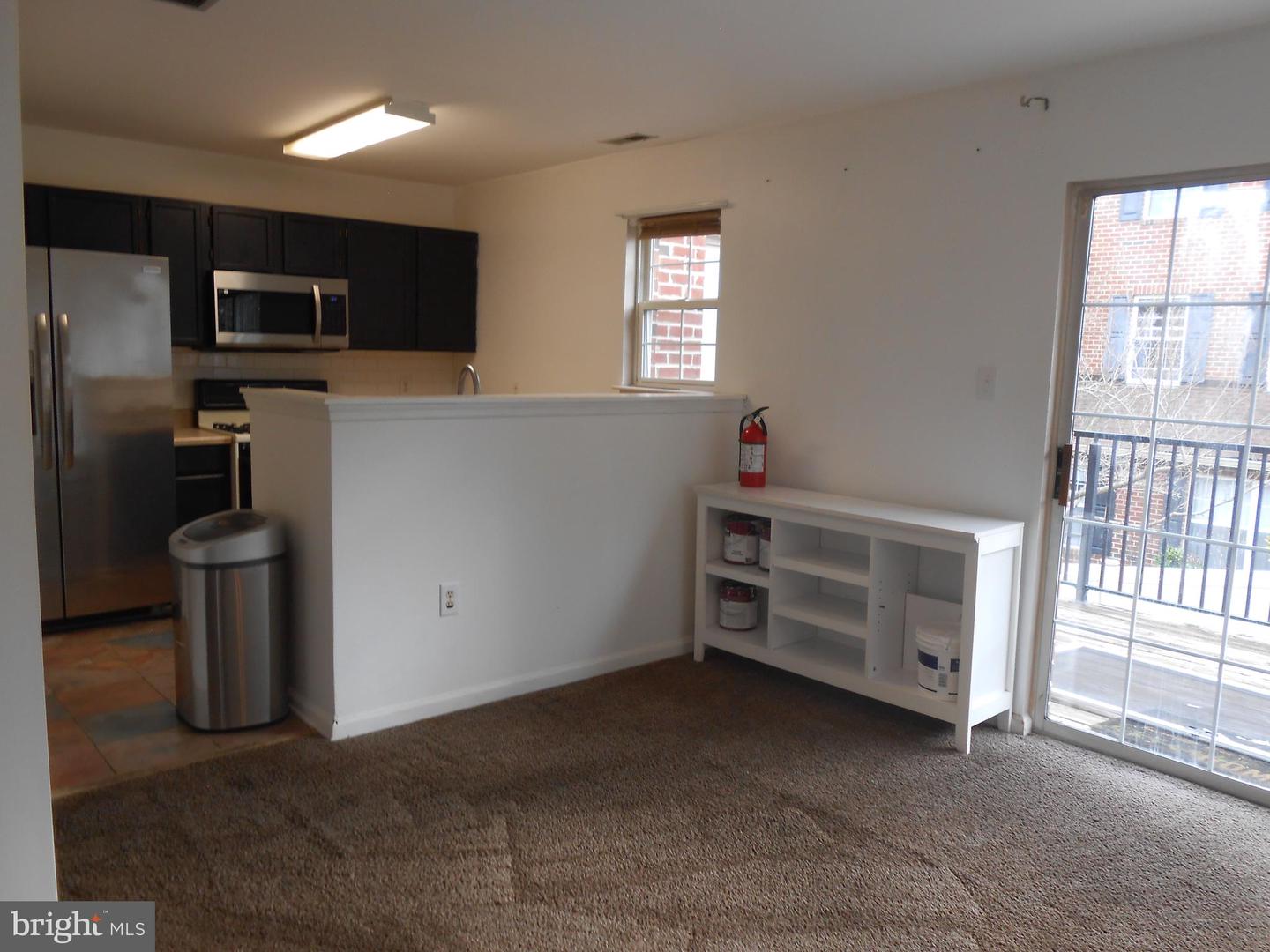 1526 Thomas Jefferson Ct #1526 Property Photo 13