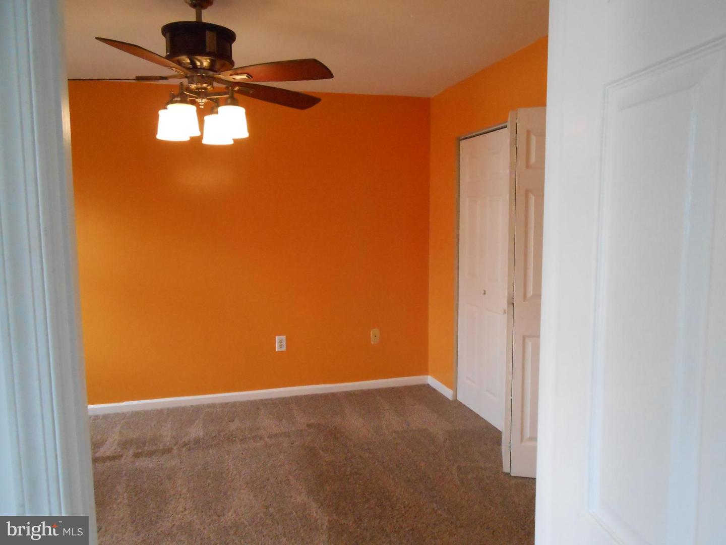 1526 Thomas Jefferson Ct #1526 Property Photo 20