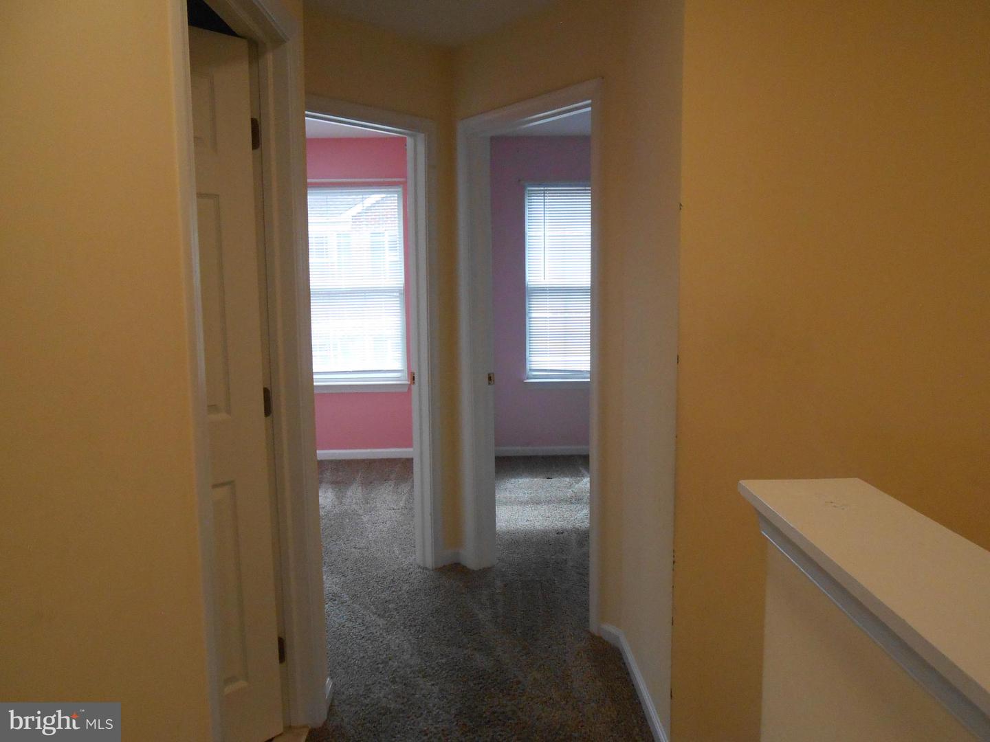 1526 Thomas Jefferson Ct #1526 Property Photo 21