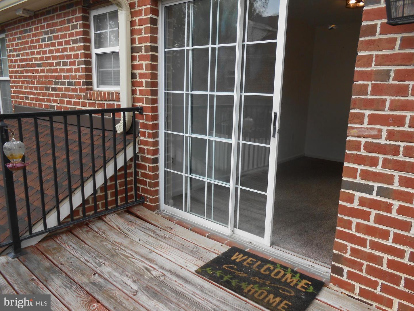 1526 Thomas Jefferson Ct #1526 Property Photo 23