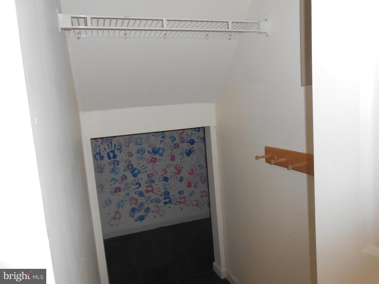 1526 Thomas Jefferson Ct #1526 Property Photo 25