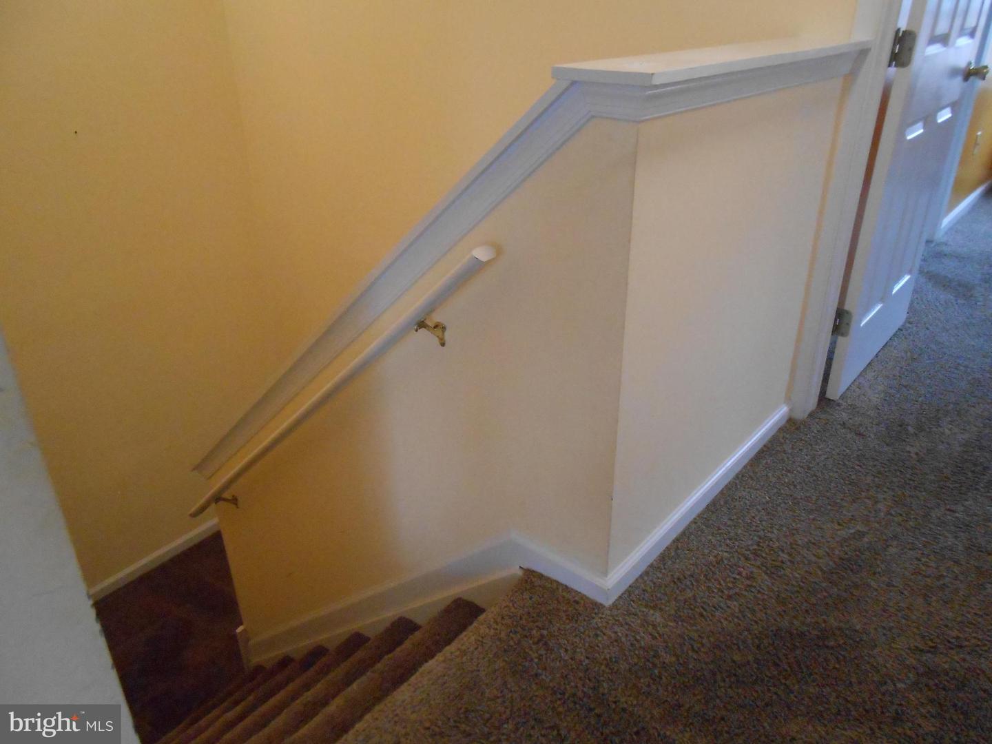 1526 Thomas Jefferson Ct #1526 Property Photo 26