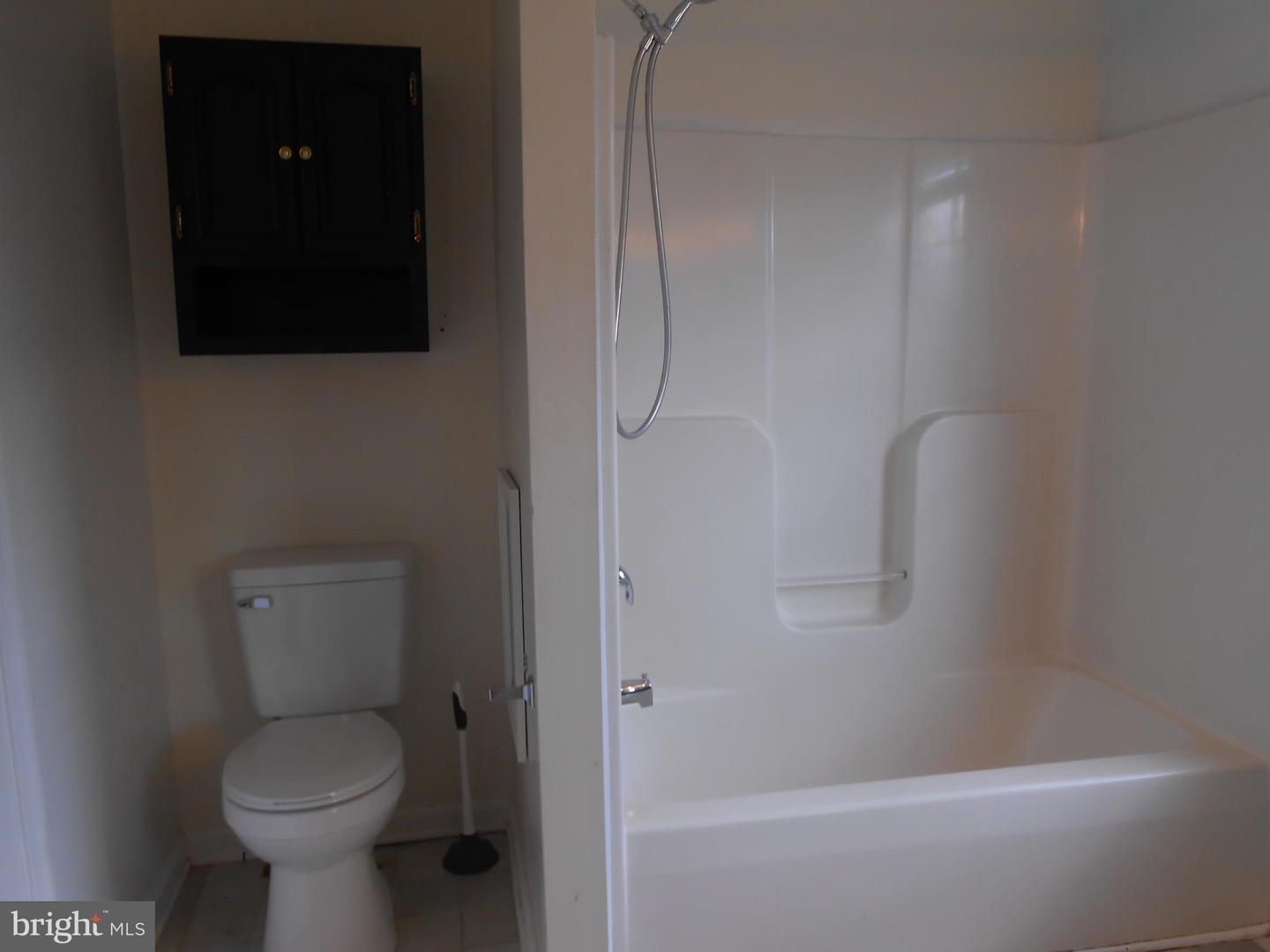 1526 Thomas Jefferson Ct #1526 Property Photo 29