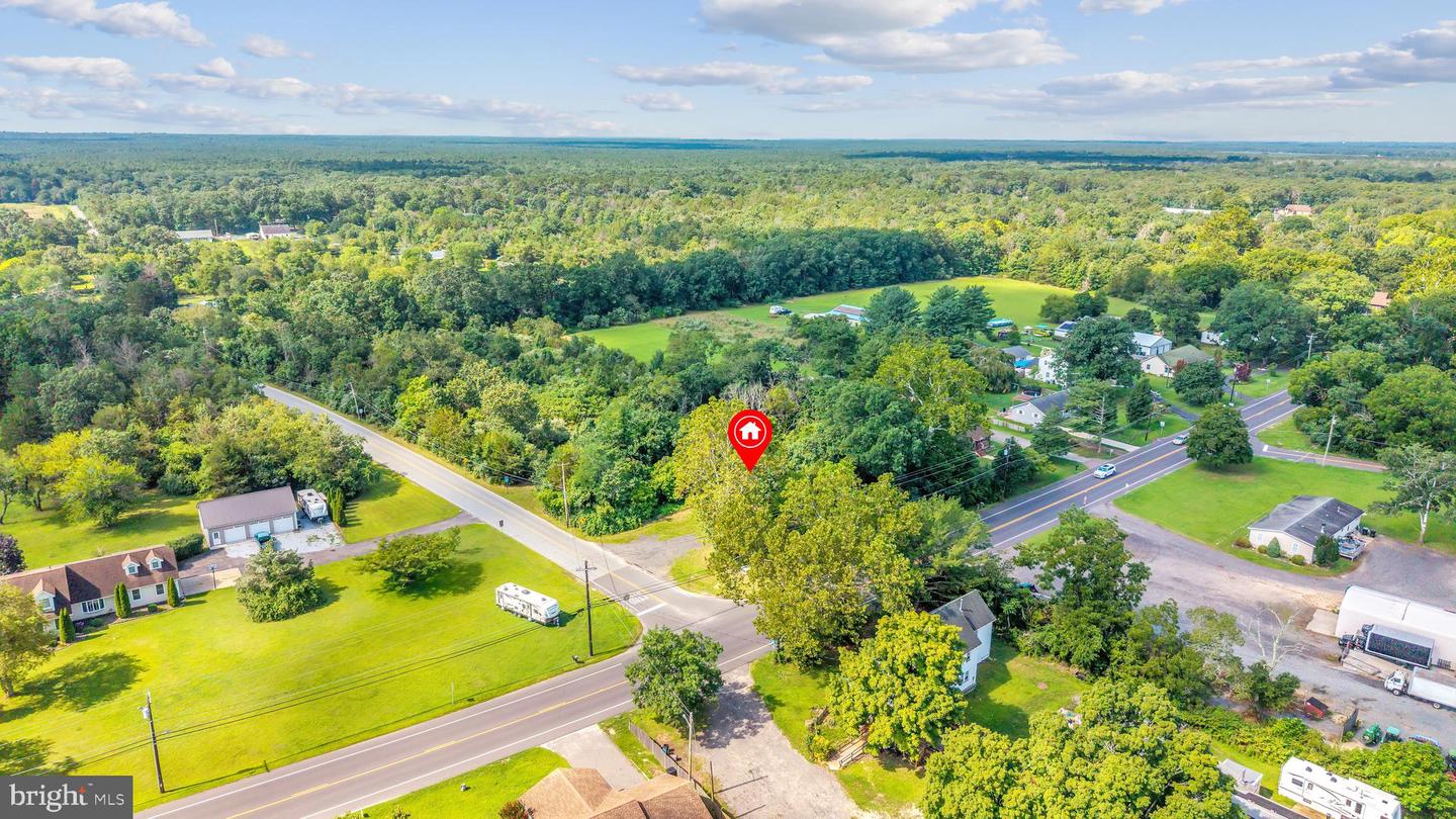 3605 Nesco Rd Property Photo 2
